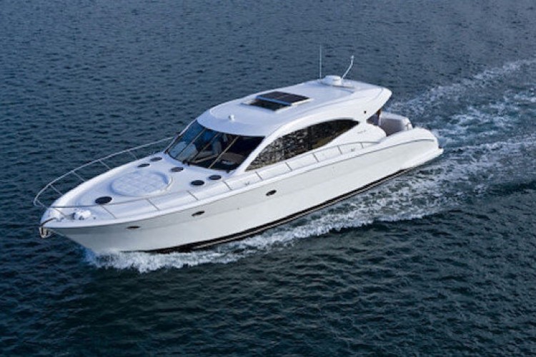 Deniz araçlarına piyasa gözetimi uygulanacak