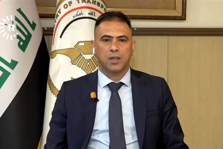 17 milyar yatırım 2050 hedefi