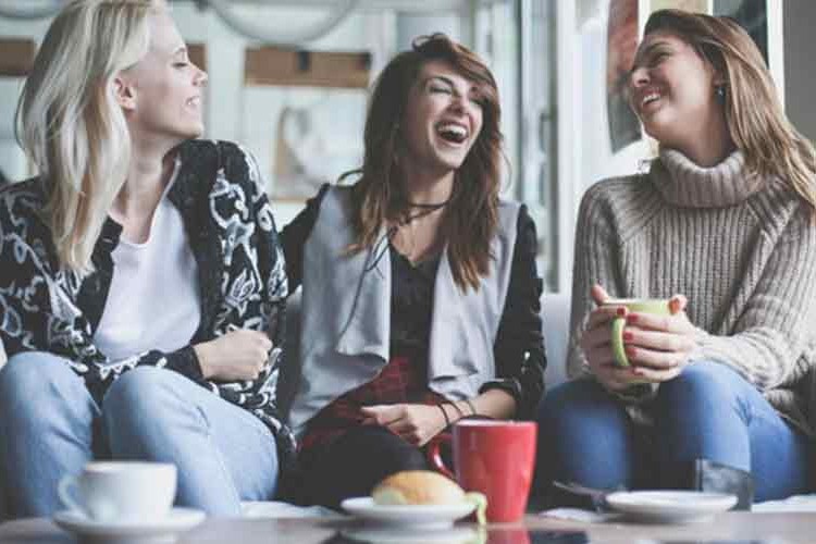 Türkiye nüfusunun yüzde 49,9'u kadın