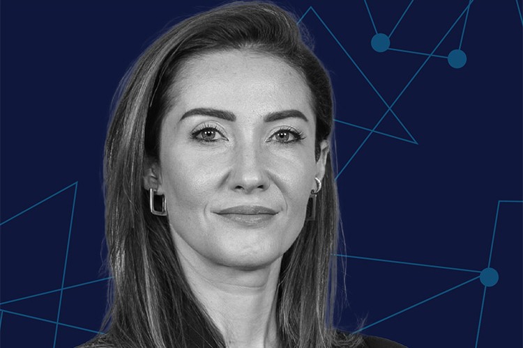 Modern pazarlamayı YouTube'da konuşuyor