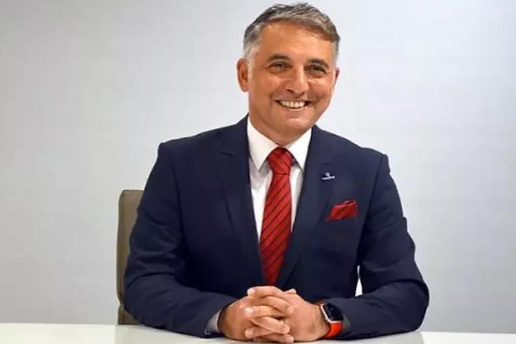 Metaverse sayesinde numuneli satış