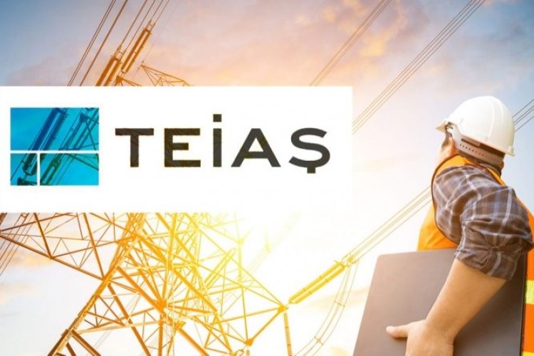 Enerjide acele kamulaştırma kararları