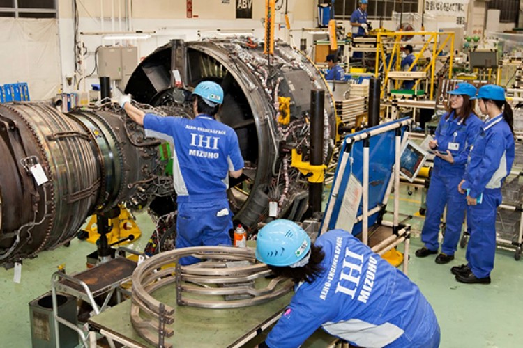 Usulsüz denetim itirafı