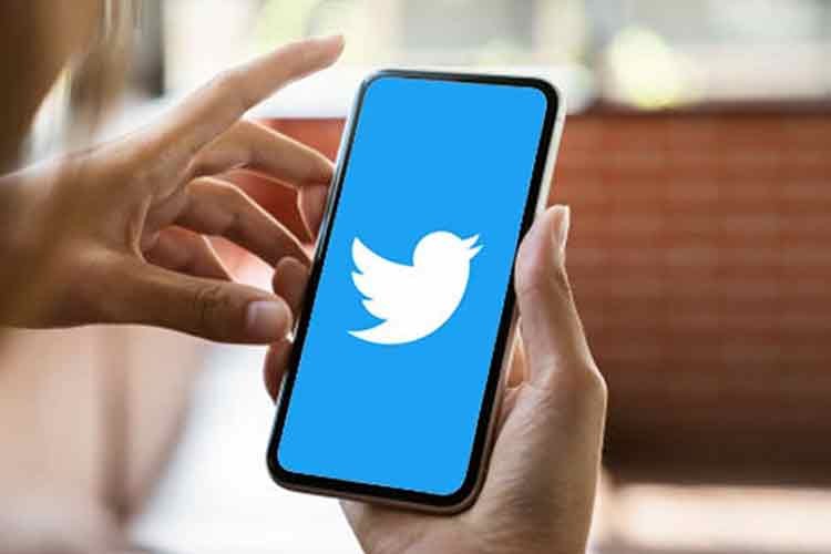 Twitter, erişim sorununu düzeltti