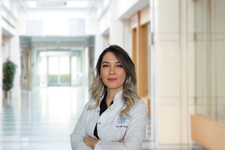 Turşunun 8 faydası