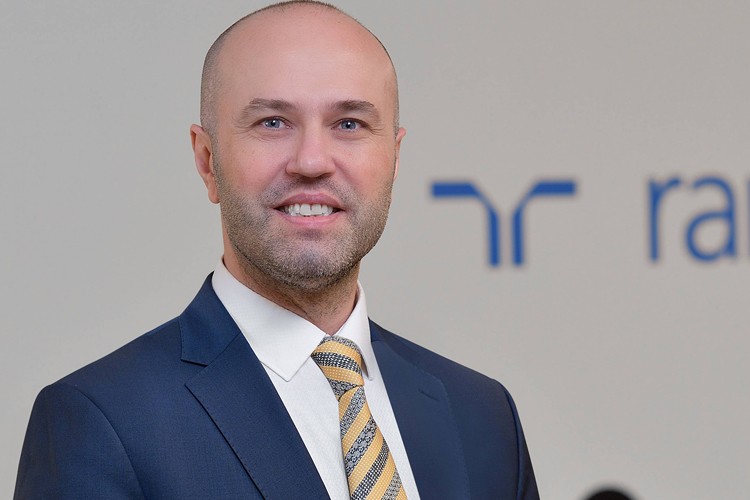 Şirketler Yetenekleri Elinde Tutmak için Zam Dışında Yeni Yollar Arıyor