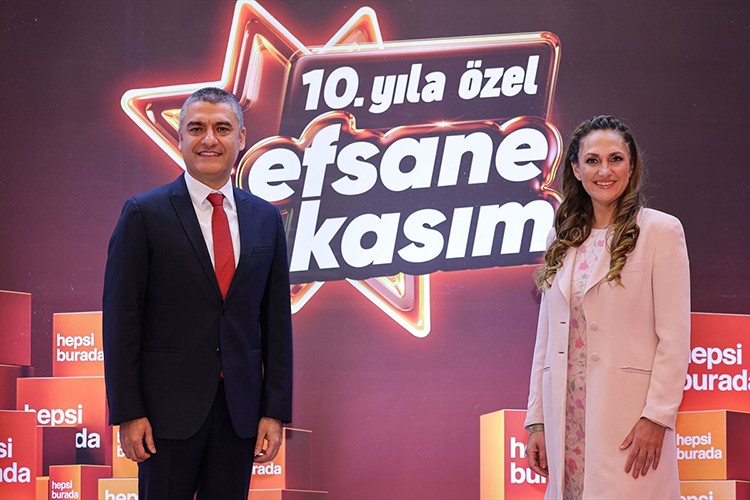Hanelere 10 milyar lira tasarruf imkanı sağlayacak