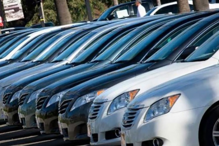 Kamuya taşıt alımında yerli üretime öncelik verilecek