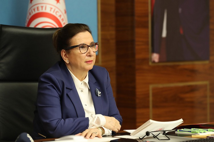 3 alanda yatırım vurgusu