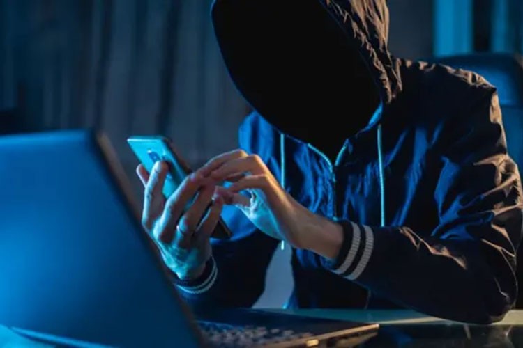 Güney Afrika'da siber casusluk saldırısı saptandı