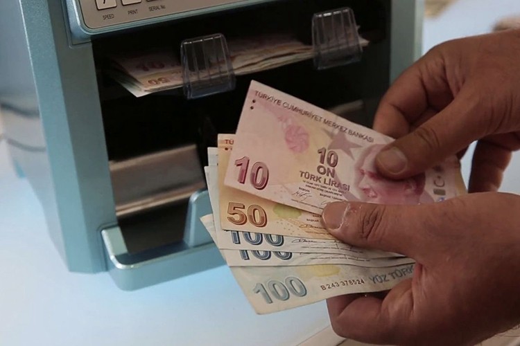 İkramiyeler ne zaman...