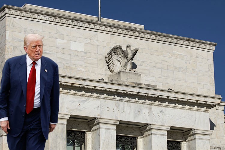 Fed üyeliği için hafta sonuna kadar karar verecek