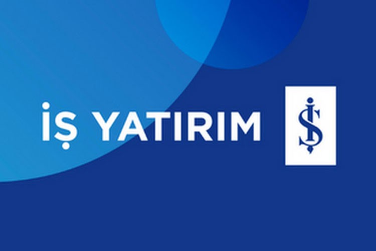 İş Yatırım İzmit Şubesi Açıldı
