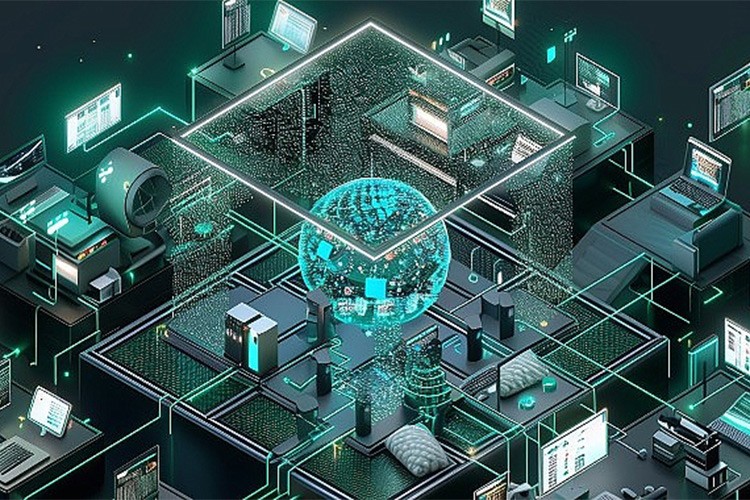 Ağ sorunlarına ilişkin değerlendirme