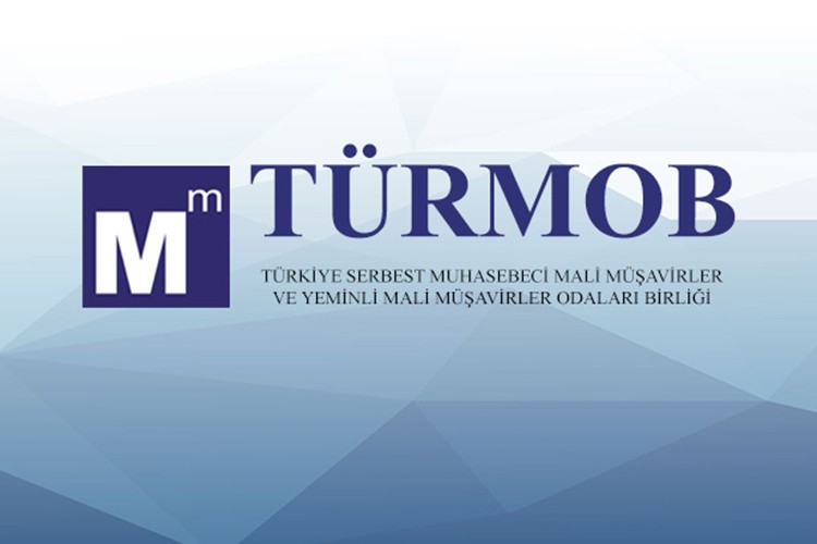 Yeminli mali müşavirlik sınavları 2-11 Mayıs'ta Ankara'da yapılacak