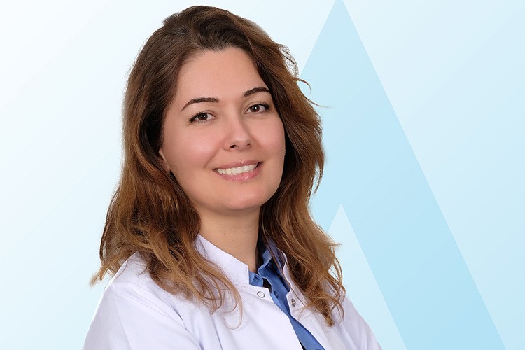 Hamilelikte bu egzersizlerden kaçının