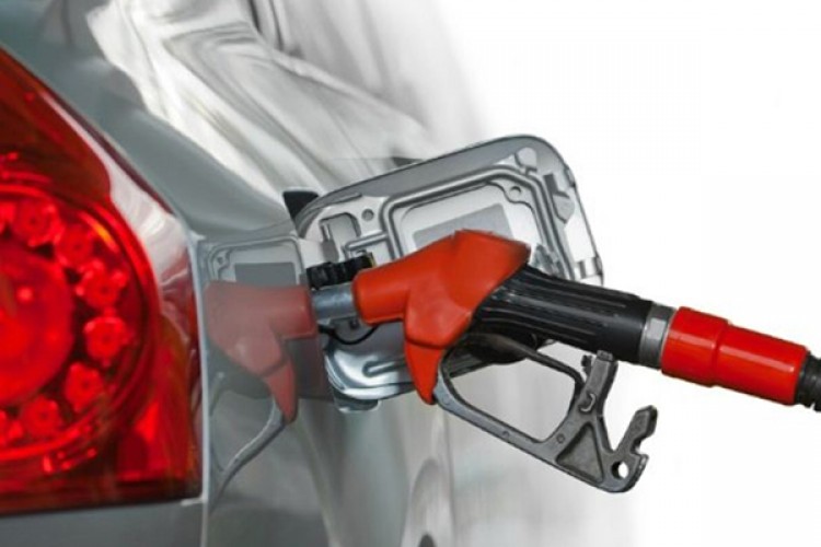 Motorine de zam geldi