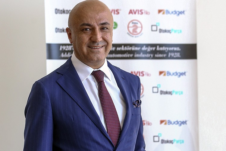 "Düşük faiz iştah artırır"