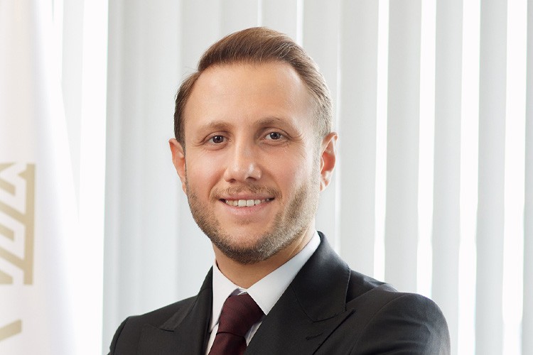 Proje Gayrimenkul Yatırım Fonları Sektörde Neyi Değiştirir?