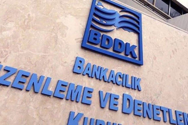 "Yükseliş dönemi olacak"