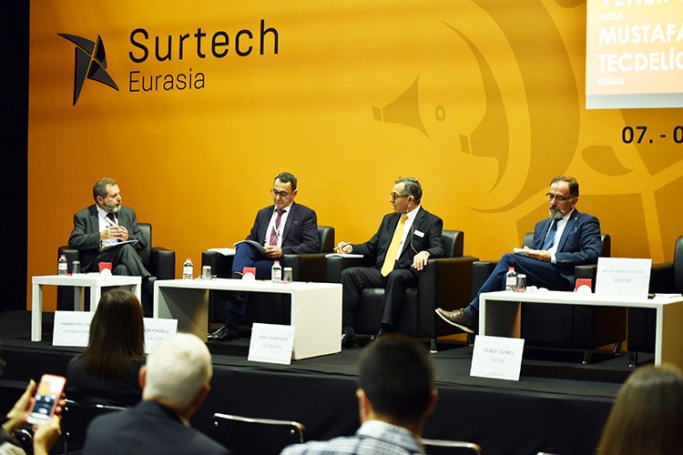 Korozyon seferberliği