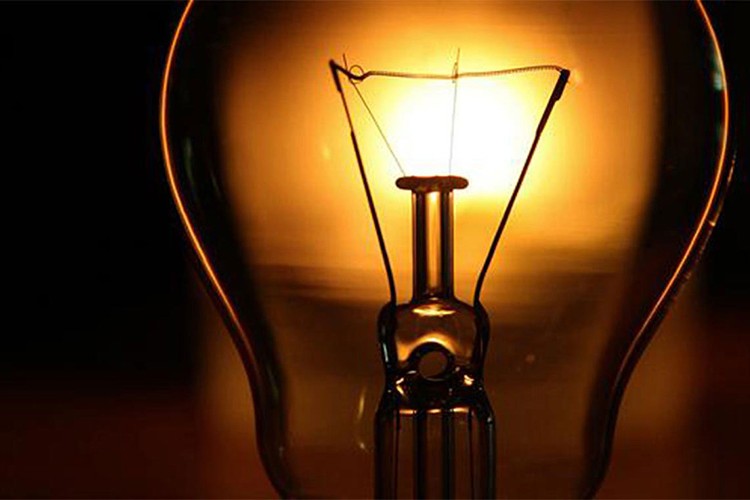 En pahalı elektrik bizde