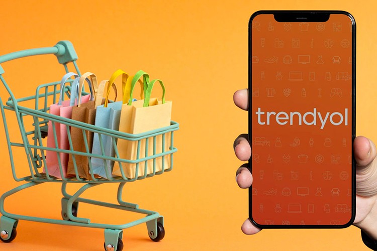 Trendyol E-Ticaret Hackathonu başvuruları başladı