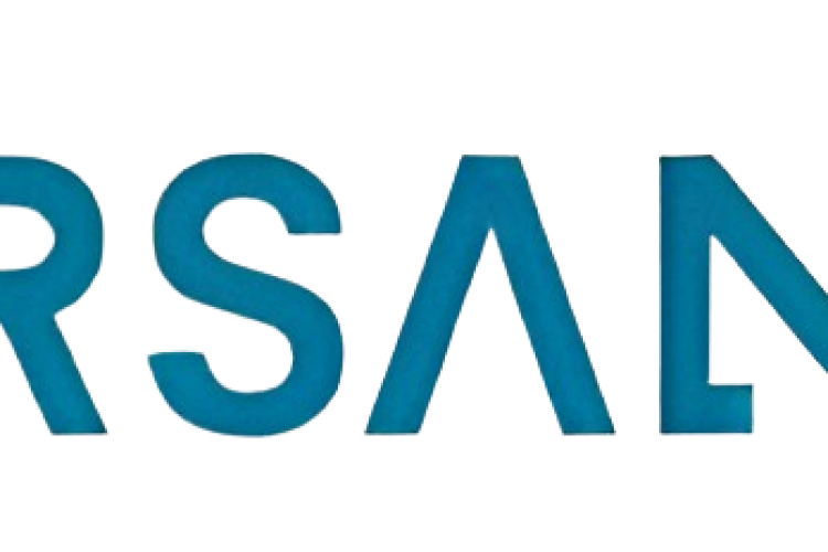 Bor Sanat Konuşmalar Serisi: Deneyimler/ Tanıklıklar Başlıyor