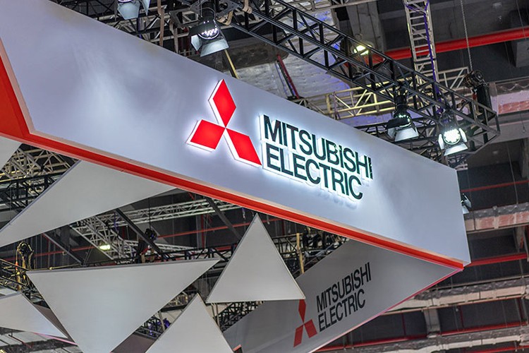 Otomasyon ve dijital dönüşümde sektöre yön veriyor