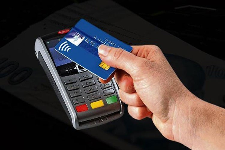 Kredi kartı faizlerinde değişiklik olmayacak