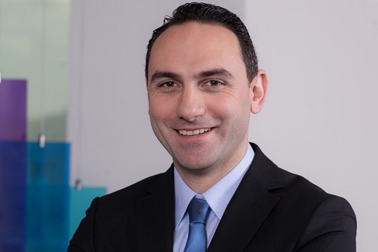 Y ve Z kuşağı daha çok seyahat edecek