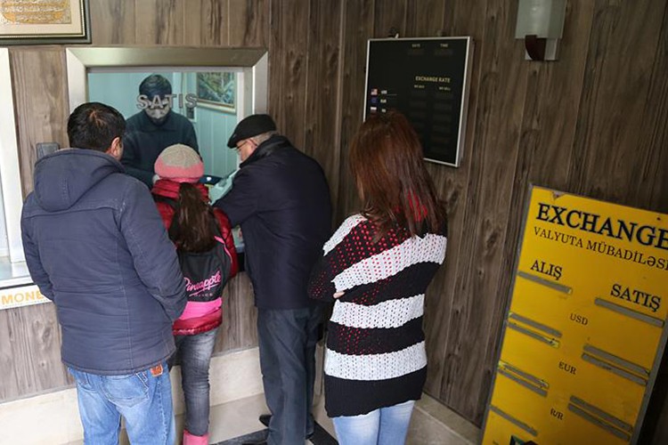 Dolar/TL, 18,87 seviyesinden işlem görüyor