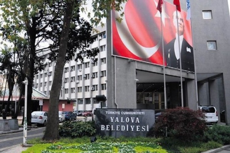 Ticari işletme kiralanacak