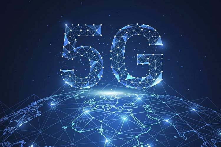 Savunma sanayisi araçları 5G ile daha etkin kullanılıyor