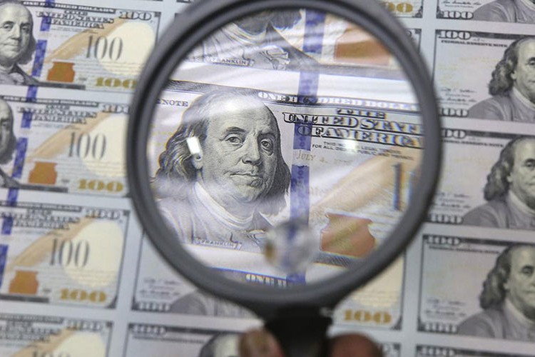 Doların Ortadoğu'daki hakimiyeti neden azalıyor?