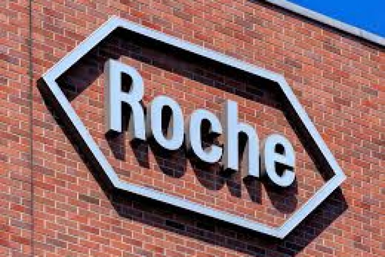 Roche, PathAI'ı satın aldı