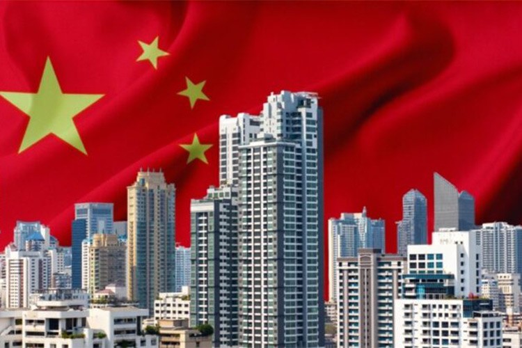 Çin, gayrimenkul sektörünü canlandırıyor