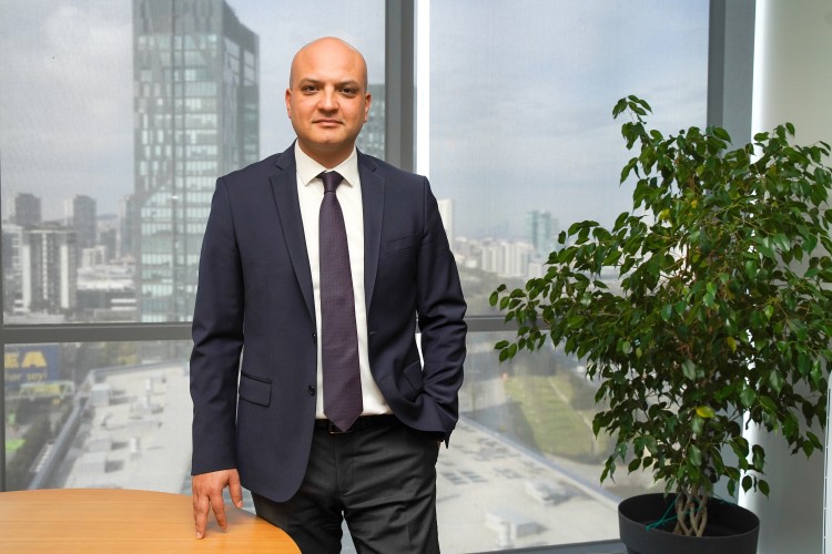 Araç kiralama sektörünün yenilikçi markası Garenta, 2023 yılına ait kısa dönem araç kiralama verilerini açıkladı.