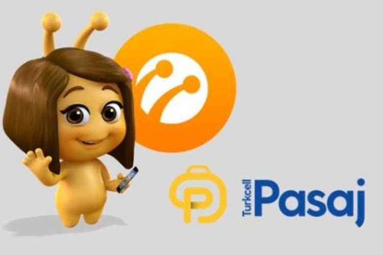 Turkcell Pasaj'dan "en uzun geceye" özel kampanya