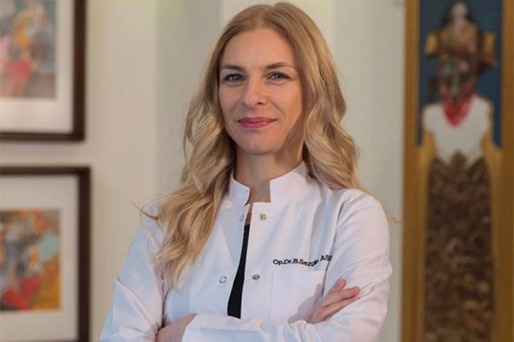 Astigmat tedavisinde lazer dönemi