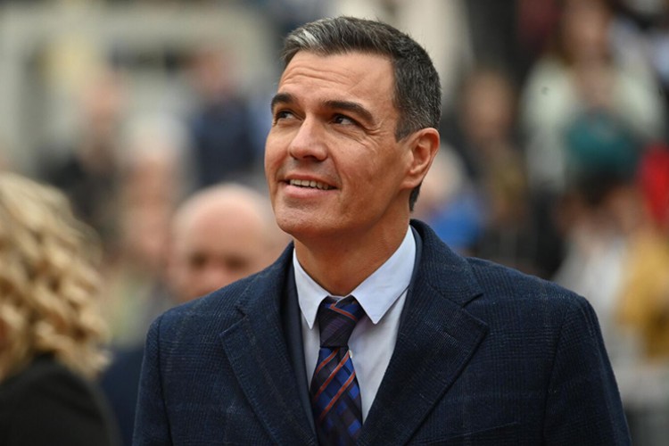 İspanya'da, enflasyona karşı yardım paketi açıklandı