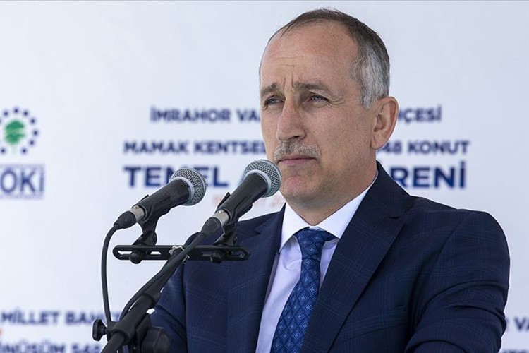 Müşterek Arsa Daha Avantajlı