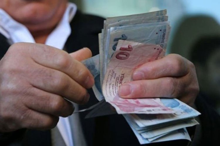 Memur ve emeklisine ne kadar zam yapılacak?