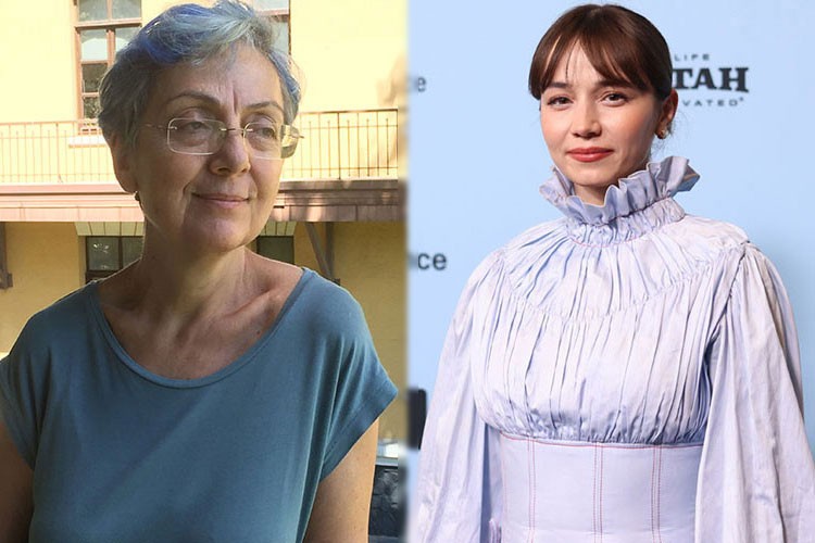 Altın Portakal'da emek ödülleri