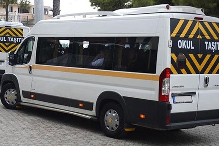 Kademeli normalleşme tarifesi