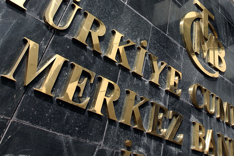 Para politikasında gevşeme