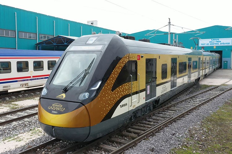 DYO GAZİRAY Projesi'yle toplumsal yatırımlarını sürdürüyor