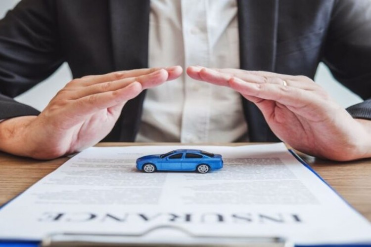 Öğretmenlere yüzde 25'e varan indirimli kasko