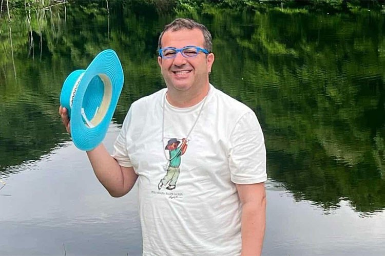 Anıl Alan'dan 2025 bombası