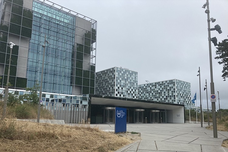 Uluslararası Ceza Mahkemesi tartışmaların ekseninde